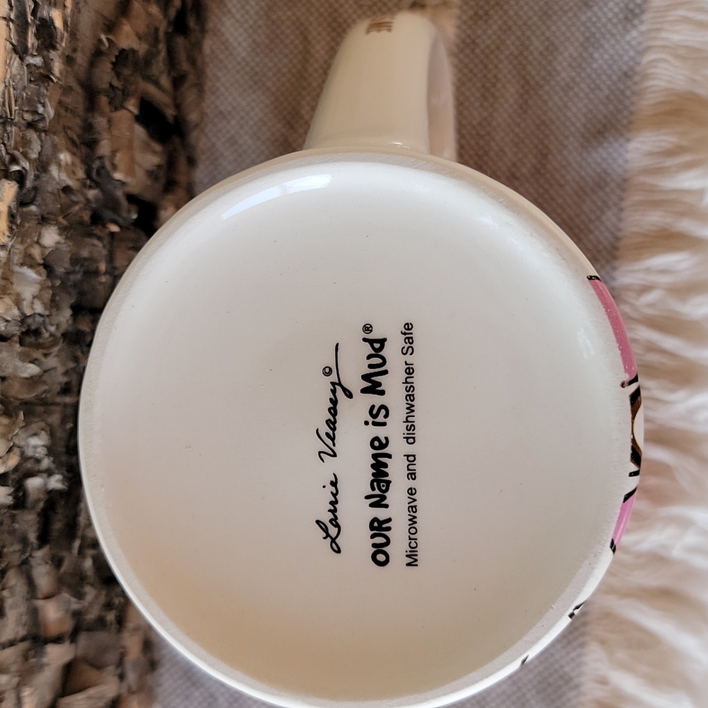 Coffee Mug - Picture 6 of 6